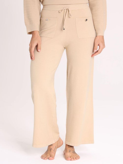 Pantalon Pepita | Gerard Pasquier | Gerard Pasquier - Kiabi Pantalon Pepita | Gerard Pasquier | Gerard Pasquier - Kiabi