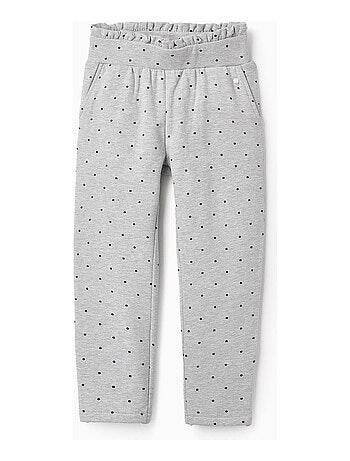 Pantalon perchado, pois FRENCH CONNECTION