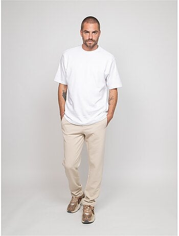 Pantalon PERINAX