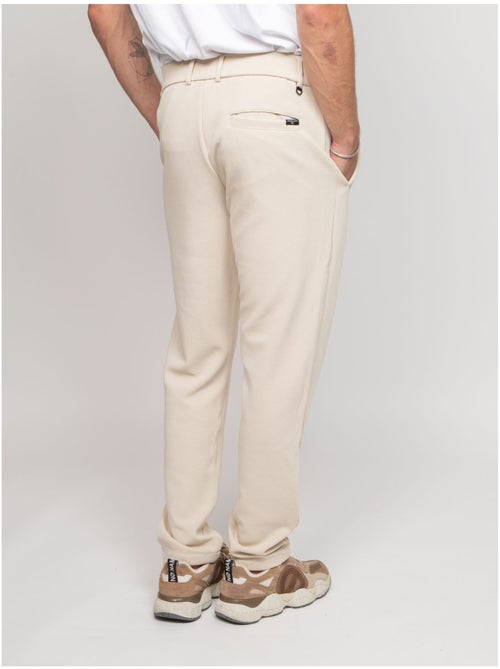 Pantalon PERINAX - Kiabi