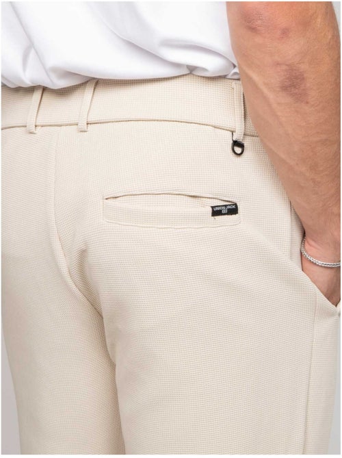 Pantalon PERINAX - Kiabi