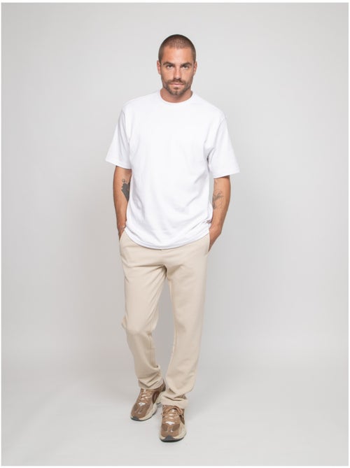 Pantalon PERINAX - Kiabi