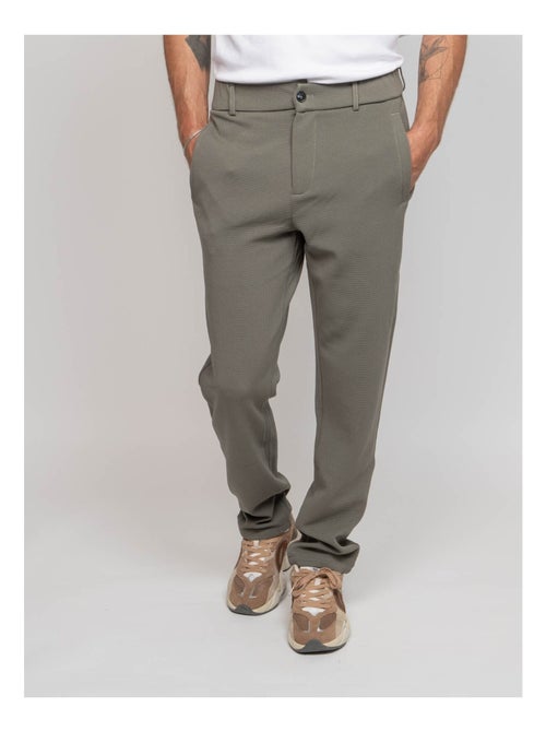 Pantalon PERINAX - Kiabi