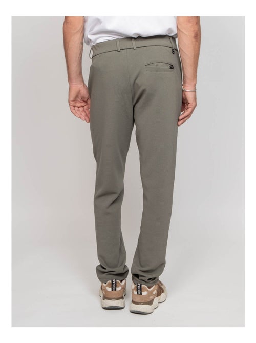 Pantalon PERINAX - Kiabi