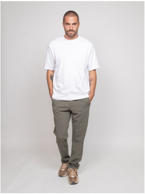 Pantalon PERINAX - Kiabi