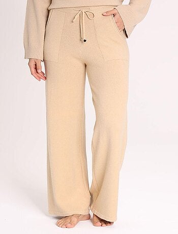 Pantalon Peryne | Gerard Pasquier