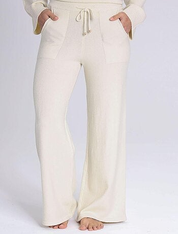 Pantalon Peryne | Gerard Pasquier