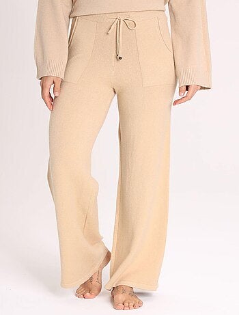 Pantalon Peryne | Gerard Pasquier | Gerard Pasquier