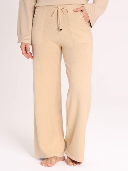 Pantalon Peryne | Gerard Pasquier | Gerard Pasquier - Kiabi Pantalon Peryne | Gerard Pasquier | Gerard Pasquier - Kiabi