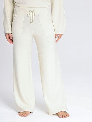 Pantalon Peryne | Gerard Pasquier | Gerard Pasquier