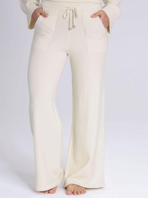 Pantalon Peryne | Gerard Pasquier | Gerard Pasquier - Kiabi Pantalon Peryne | Gerard Pasquier | Gerard Pasquier - Kiabi