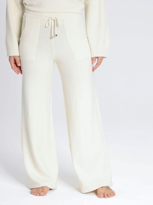 Pantalon Peryne | Gerard Pasquier | Gerard Pasquier - Kiabi Pantalon Peryne | Gerard Pasquier | Gerard Pasquier - Kiabi