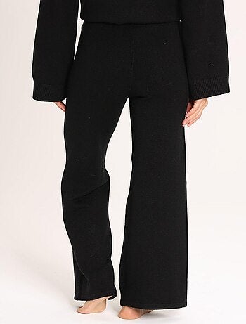 Pantalon Peryne | Gerard Pasquier