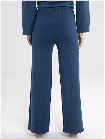 Pantalon Petia | Gerard Pasquier | Gerard Pasquier