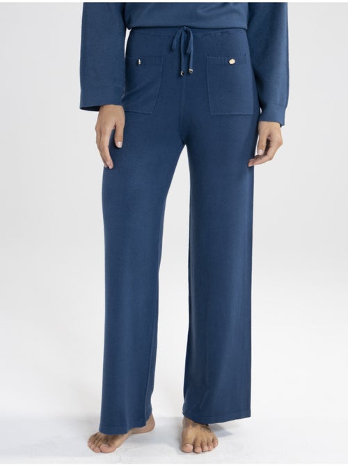 Pantalon Petia  | Gerard Pasquier | Gerard Pasquier - Kiabi