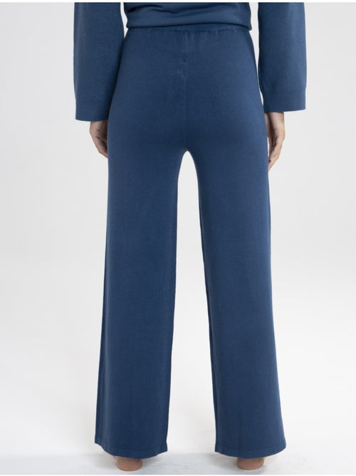 Pantalon Petia  | Gerard Pasquier | Gerard Pasquier - Kiabi