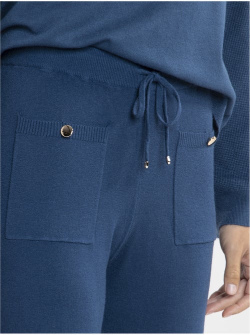 Pantalon Petia  | Gerard Pasquier | Gerard Pasquier - Kiabi