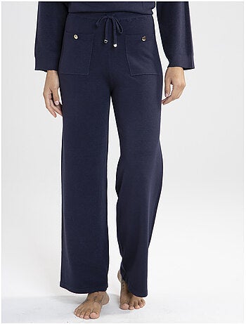 Pantalon Petia | Gerard Pasquier | Gerard Pasquier