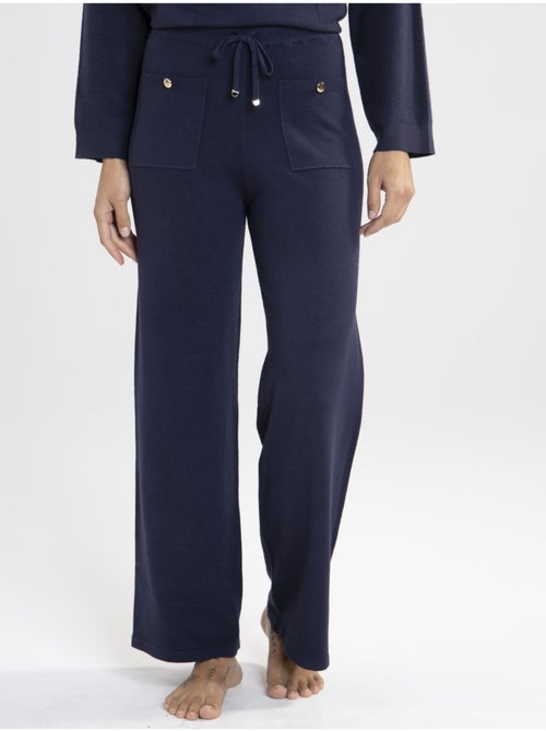 Pantalon Petia  | Gerard Pasquier | Gerard Pasquier - Kiabi
