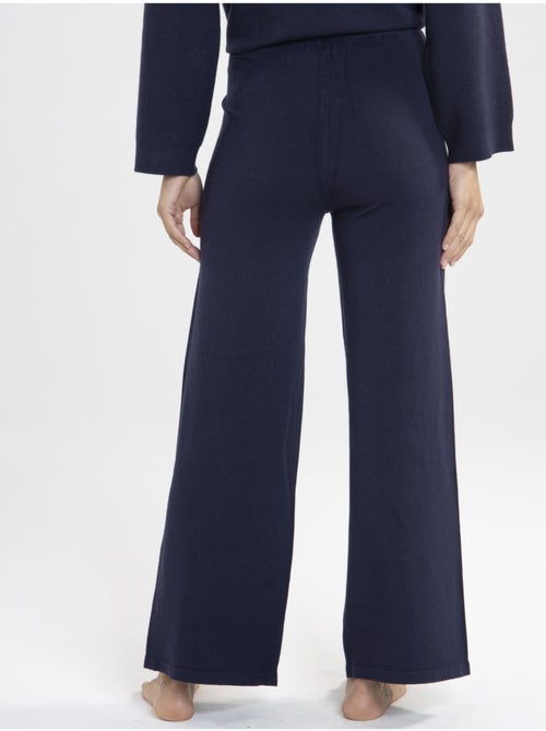 Pantalon Petia  | Gerard Pasquier | Gerard Pasquier - Kiabi