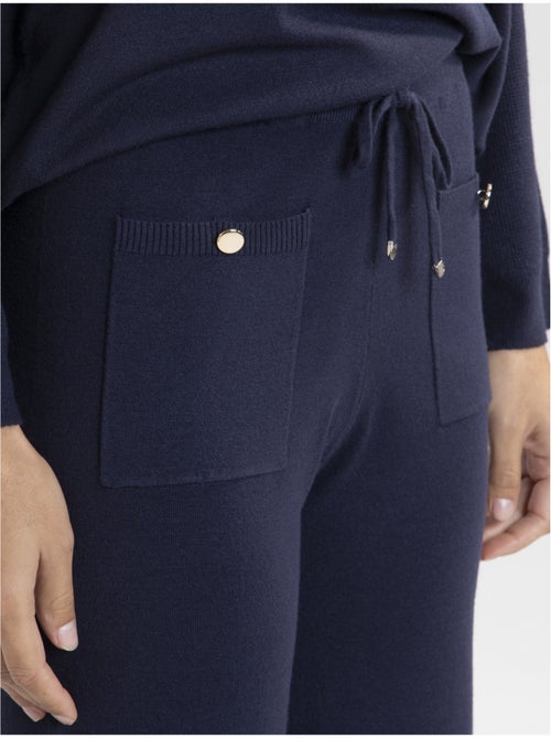 Pantalon Petia  | Gerard Pasquier | Gerard Pasquier - Kiabi