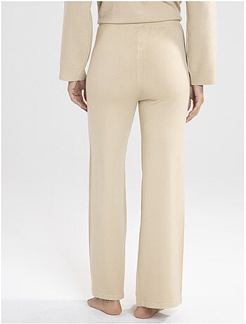 Pantalon Petia | Gerard Pasquier | Gerard Pasquier