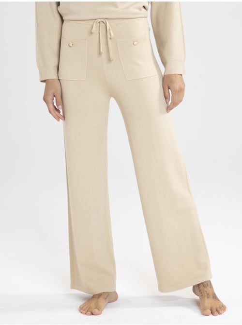 Pantalon Petia  | Gerard Pasquier | Gerard Pasquier - Kiabi