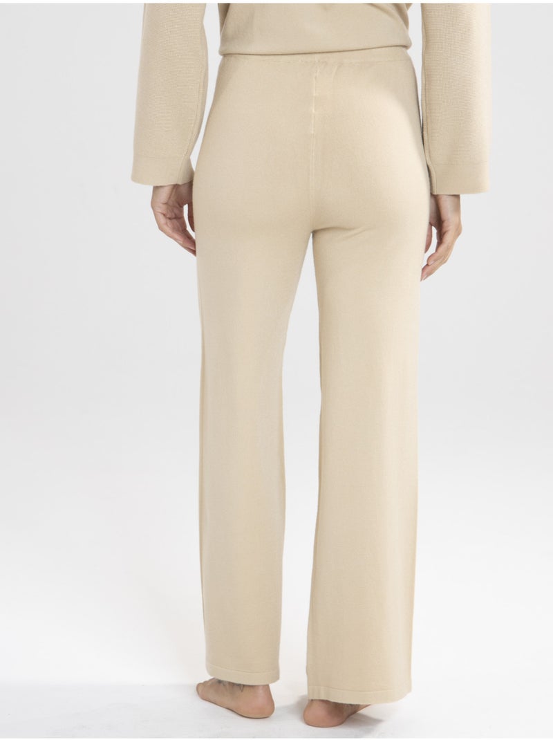 Pantalon Petia  | Gerard Pasquier | Gerard Pasquier Camel - Kiabi