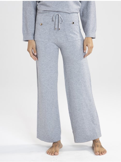 Pantalon Petia  | Gerard Pasquier | Gerard Pasquier - Kiabi