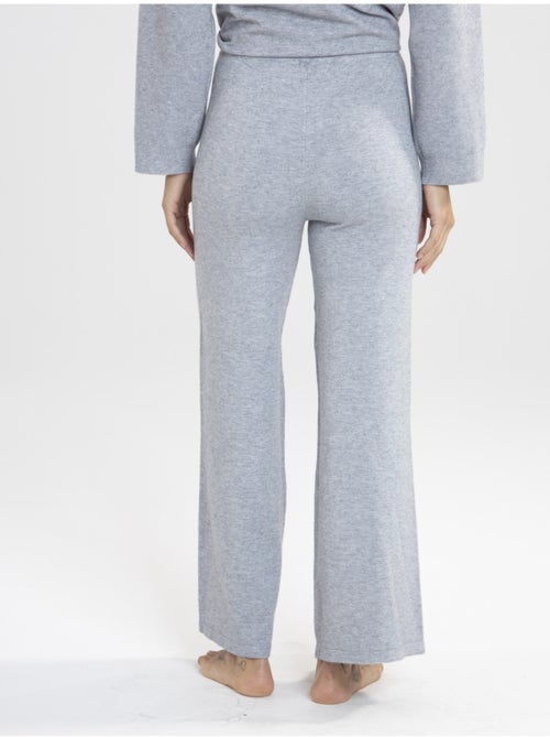 Pantalon Petia  | Gerard Pasquier | Gerard Pasquier - Kiabi