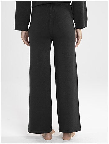 Pantalon Petia | Gerard Pasquier | Gerard Pasquier