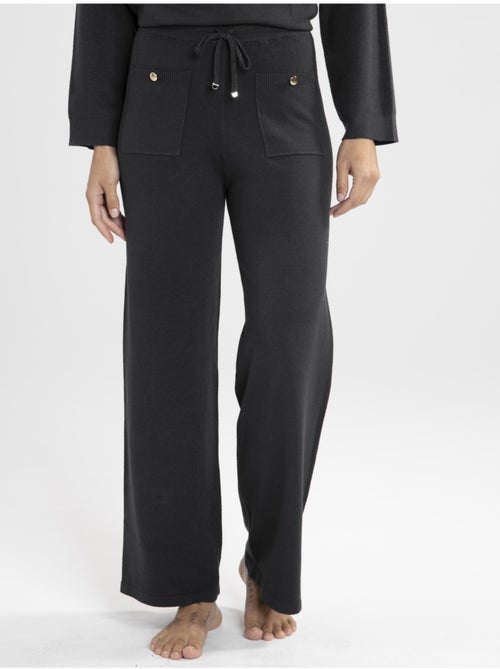 Pantalon Petia  | Gerard Pasquier | Gerard Pasquier - Kiabi