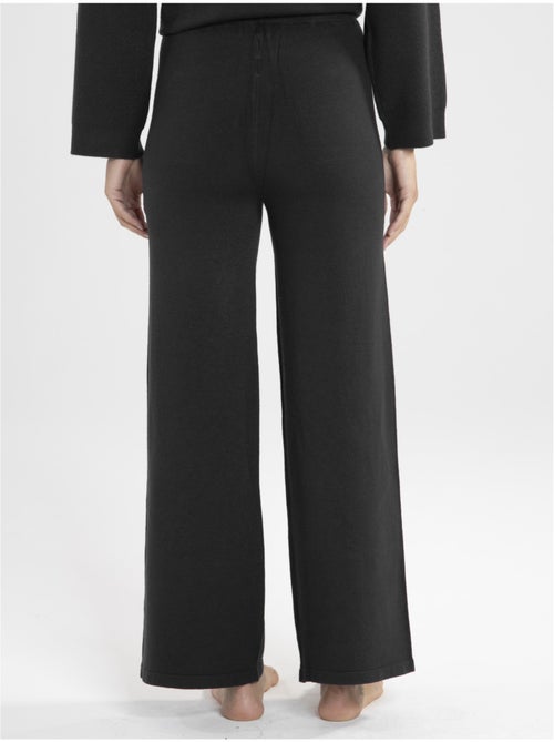 Pantalon Petia  | Gerard Pasquier | Gerard Pasquier - Kiabi