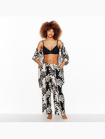 Pantalon Plage - RougeGorge Lingerie