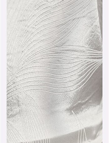 Pantalon Polyester Recyclé - Taille Standard - Helline