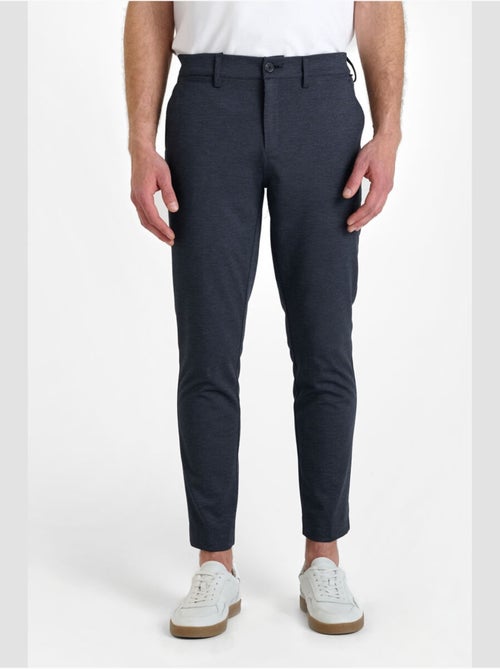 Pantalon PONAC de costume 'Le Temps Des Cerises' - Kiabi Pantalon PONAC de costume 'Le Temps Des Cerises' - Kiabi