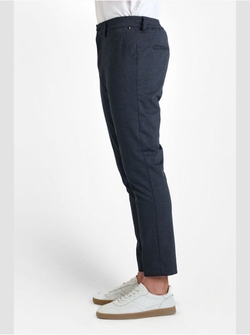 Pantalon PONAC de costume 'Le Temps Des Cerises' - Kiabi Pantalon PONAC de costume 'Le Temps Des Cerises' - Kiabi