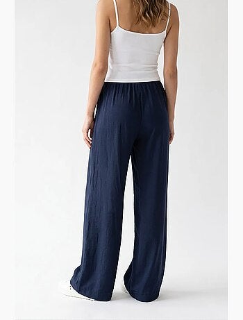 Pantalon pour femme mixray