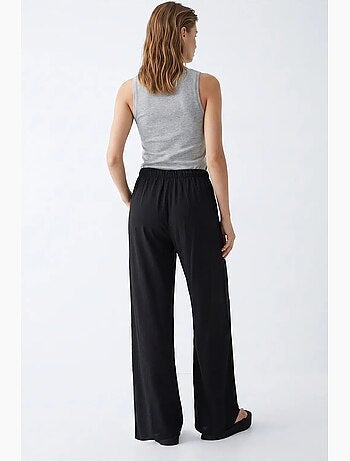 Pantalon pour femme mixray