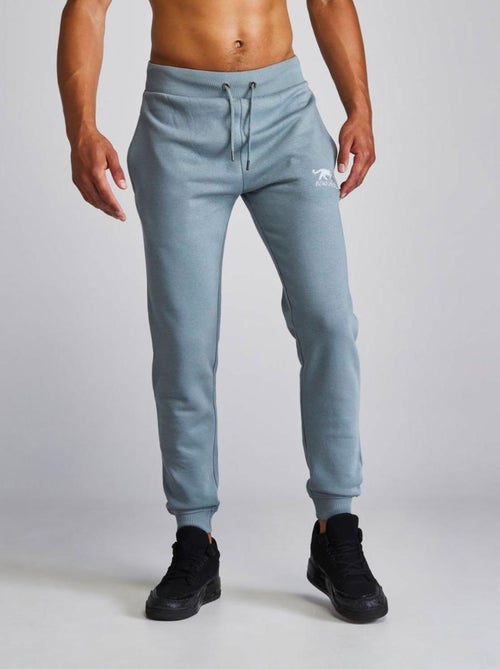 PANTALON PREDATOR Airness - Kiabi