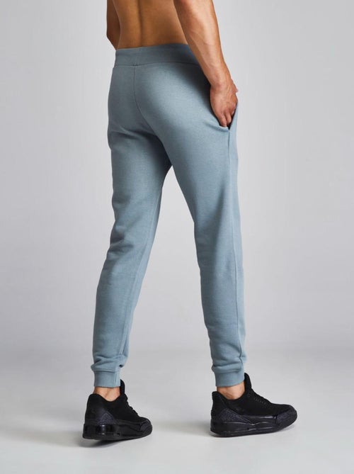 PANTALON PREDATOR Airness - Kiabi