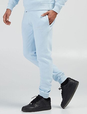 PANTALON PREDATOR Airness