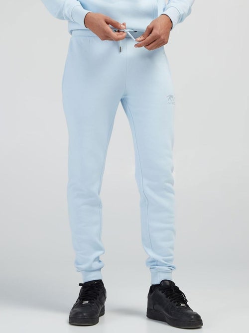 PANTALON PREDATOR Airness - Kiabi PANTALON PREDATOR Airness - Kiabi