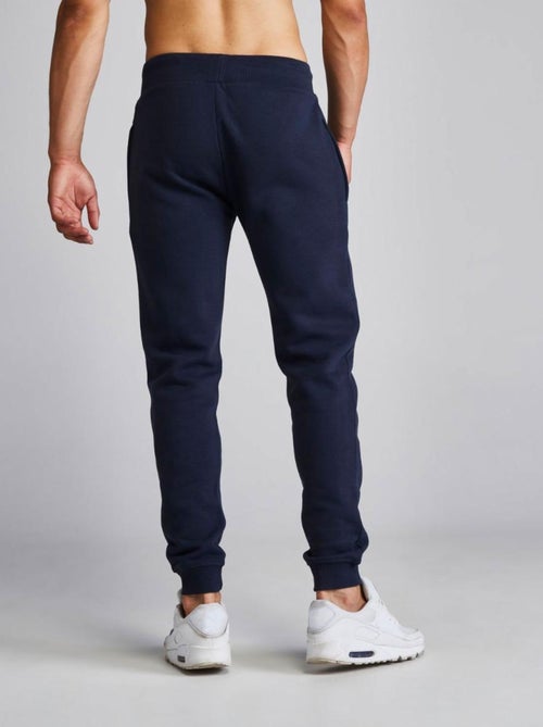 PANTALON PREDATOR Airness - Kiabi