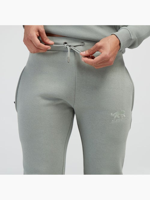PANTALON PREDATOR Airness - Kiabi PANTALON PREDATOR Airness - Kiabi
