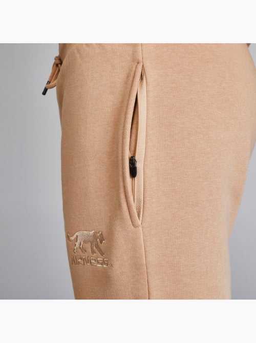PANTALON PREDATOR Airness - Kiabi PANTALON PREDATOR Airness - Kiabi