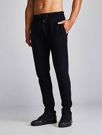 PANTALON PREDATOR Airness