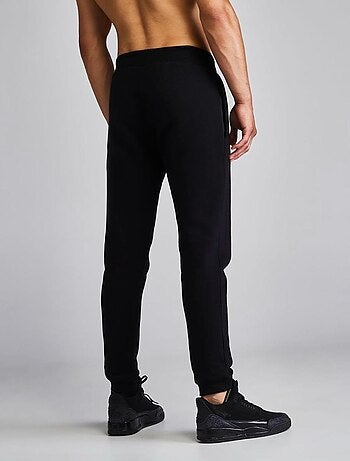 PANTALON PREDATOR Airness