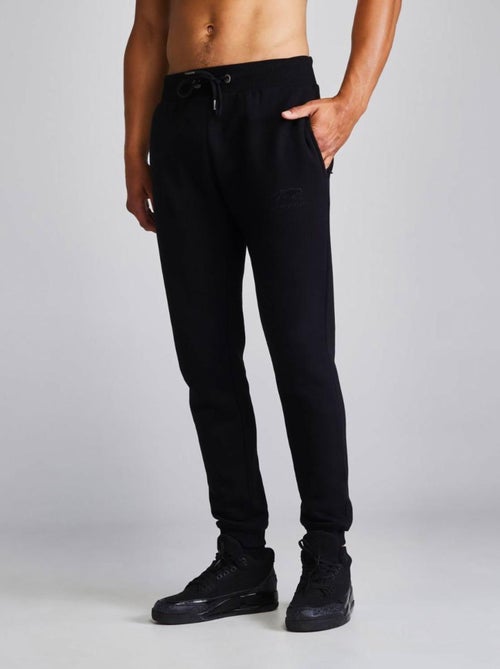 PANTALON PREDATOR Airness - Kiabi