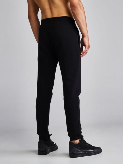 PANTALON PREDATOR Airness - Kiabi